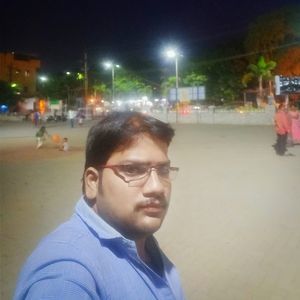 Meet your Posher, Loki